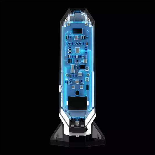 Xiaomi inFace RF beauty instrument