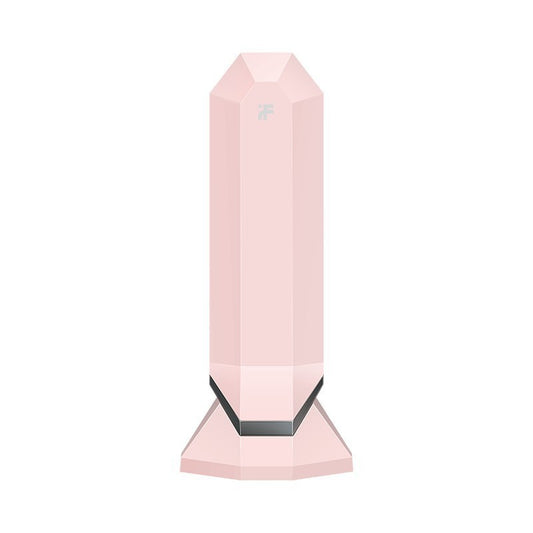 Xiaomi inFace RF beauty instrument